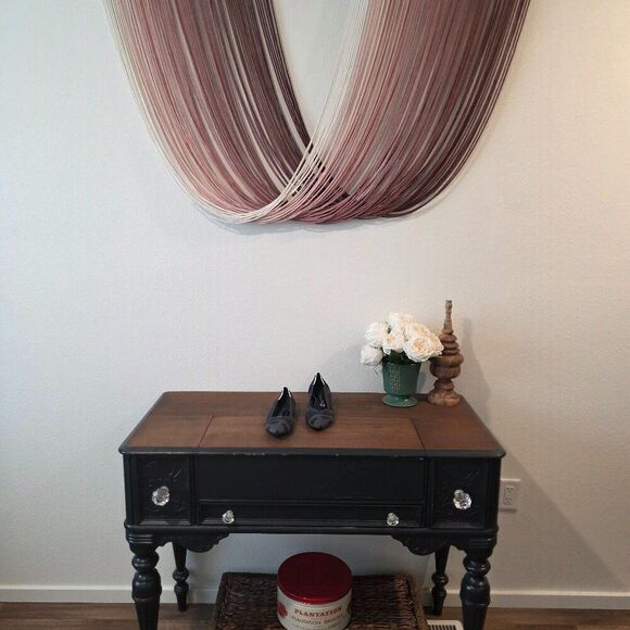 ROTHYS The Point Dark Camo Ballet Flat Shoes Sz 9.5 - Picture 1 of 8